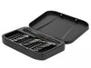 DeLock 64066 Screwdriver Set 23 Pieces S2 Case - Отвертки<<<Продукти за дома<<<ValiAPI