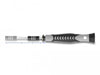 DeLock 64167 Screwdriver Set 130 Pieces S2 Case - Отвертки<<<Продукти за дома<<<ValiAPI