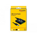 DeLock CFast card reader 5 Gbps Black - Четци за карти<<<Компютърна периферия<<<ValiAPI