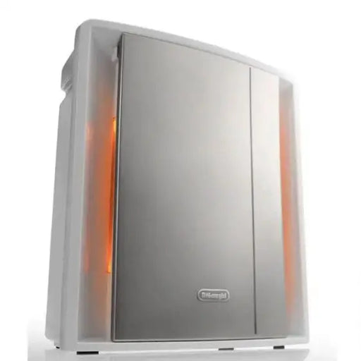 DeLonghi AC230 Air Purifier - Пречистватели и Овлажнители<<<Климатизация/Отопление<<<TechnoMix