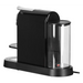 De’Longhi Citiz Fully-auto Capsule coffee machine 1 L - Coffee machinesAGD-EXP<<<Home Appliance - ProductsAGD<<<ActionPL
