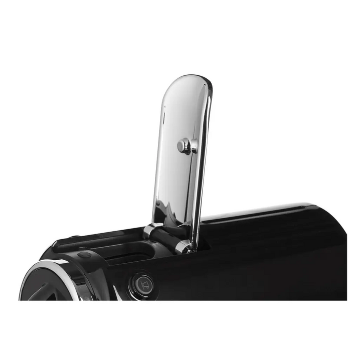 De’Longhi Citiz Fully-auto Capsule coffee machine 1 L - Coffee machinesAGD-EXP<<<Home Appliance - ProductsAGD<<<ActionPL