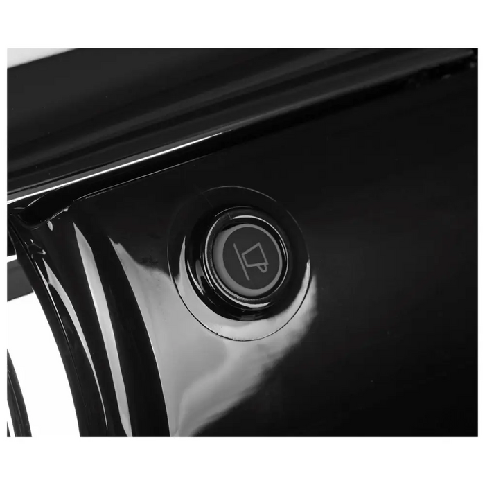 De’Longhi Citiz Fully-auto Capsule coffee machine 1 L - Coffee machinesAGD-EXP<<<Home Appliance - ProductsAGD<<<ActionPL