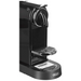 De’Longhi Citiz Fully-auto Capsule coffee machine 1 L - Coffee machinesAGD-EXP<<<Home Appliance - ProductsAGD<<<ActionPL