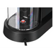 De’Longhi Citiz Fully-auto Capsule coffee machine 1 L - Coffee machinesAGD-EXP<<<Home Appliance - ProductsAGD<<<ActionPL