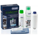 Delonghi DLSC306 coffee machine maintenance kit - Кафе и аксесоари<<<Кафемашини<<<Малки електроуреди<<<TechMart