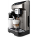 DeLonghi espresso machine ECAM 320.70.TB - Coffee machinesAGD-EXP<<<Home Appliance - ProductsAGD<<<ActionPL