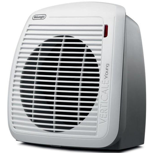 Delonghi HVY1030 fan oven - Вентилаторни печки<<<Климатици и отопление<<<TechMart&&&Вентилаторни печки<<<Отоплителни