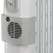 DeLonghi KH770925V oil cooler - Радиатори<<<Отоплителни уреди<<<Климатици бойлери и