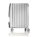 DeLonghi TRD40820 oil cooler - Радиатори<<<Отоплителни уреди<<<Климатици бойлери и отопление<<<ZoraSite