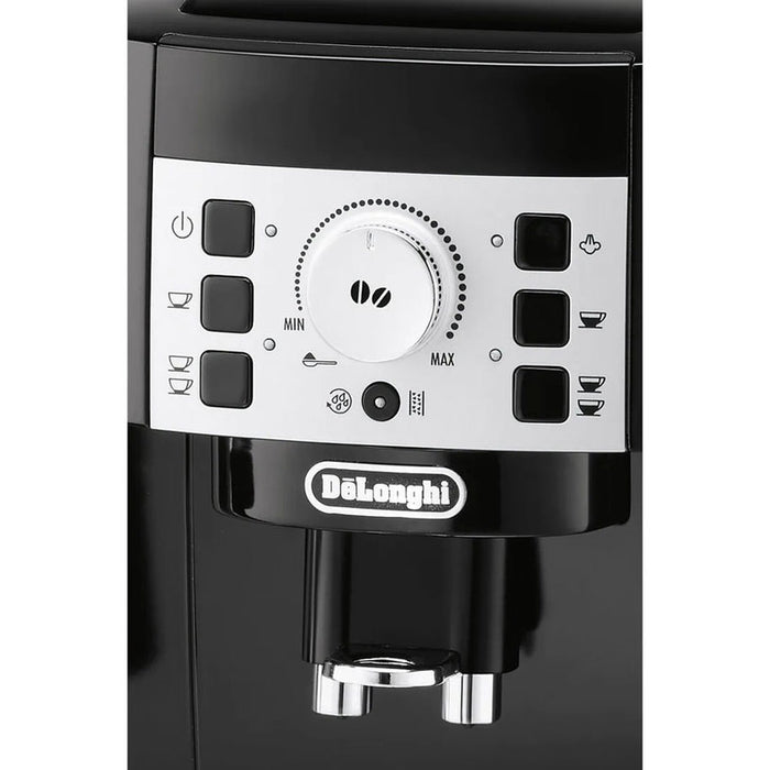 Delonghi ECAM22.115.B coffee machine