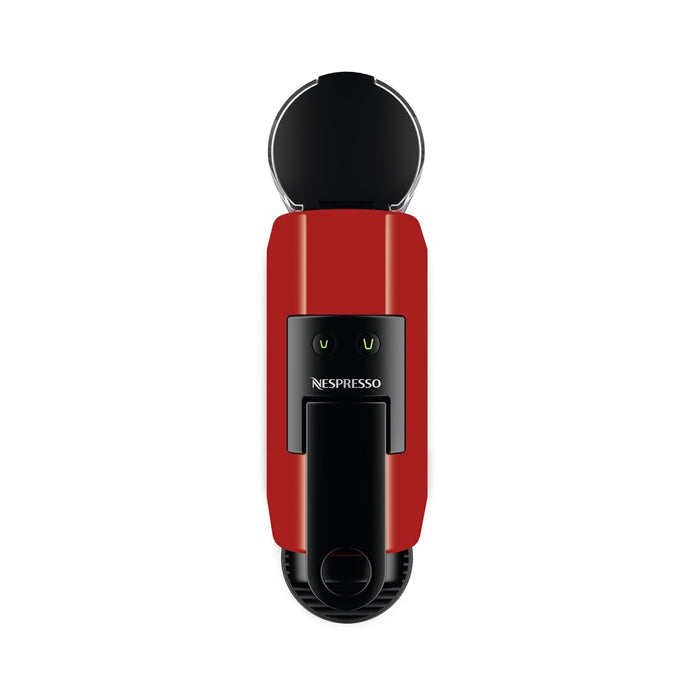 De’Longhi Essenza Mini EN 85.R coffee maker Fully-auto Capsule coffee machine 0.6 L