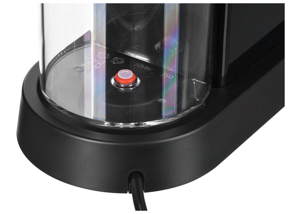De’Longhi Citiz Fully-auto Capsule coffee machine 1 L