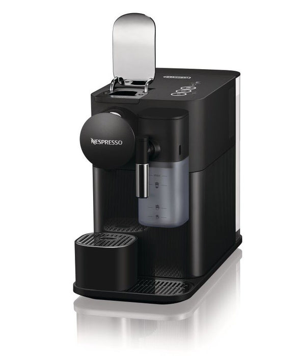 De’Longhi Lattissima One EN510.B Espresso machine 1 L