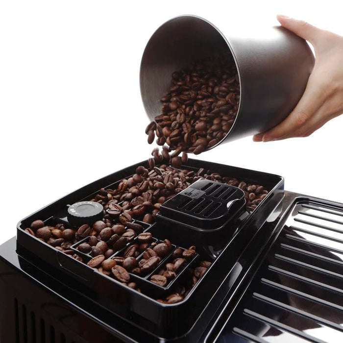 Coffee machine DeLonghi Magnifica Start ECAM220.22.GB