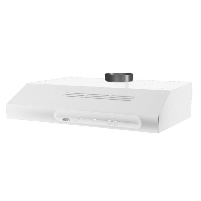 Hood DeLonghi DCH 6 W EC