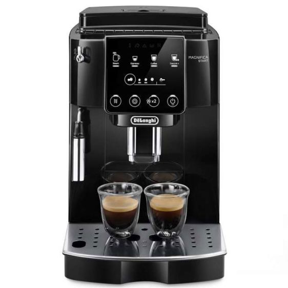 Coffee machine DeLonghi Magnifica Start ECAM220.21.B