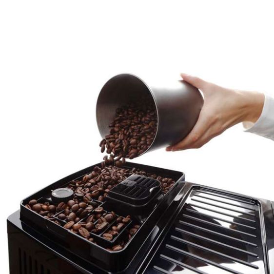 Coffee machine DeLonghi Magnifica Start ECAM220.21.B