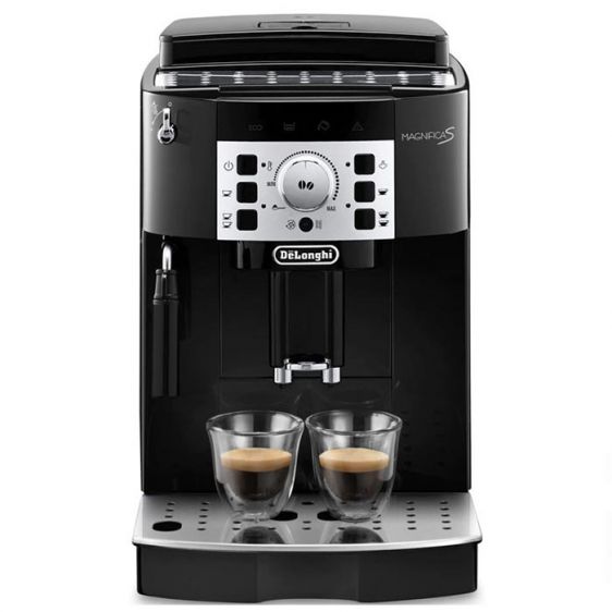 Delonghi ECAM22.115.B coffee machine