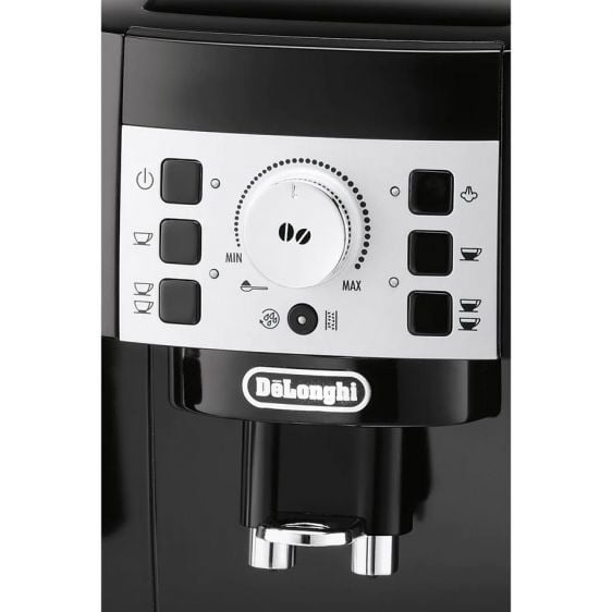 Delonghi ECAM22.115.B coffee machine