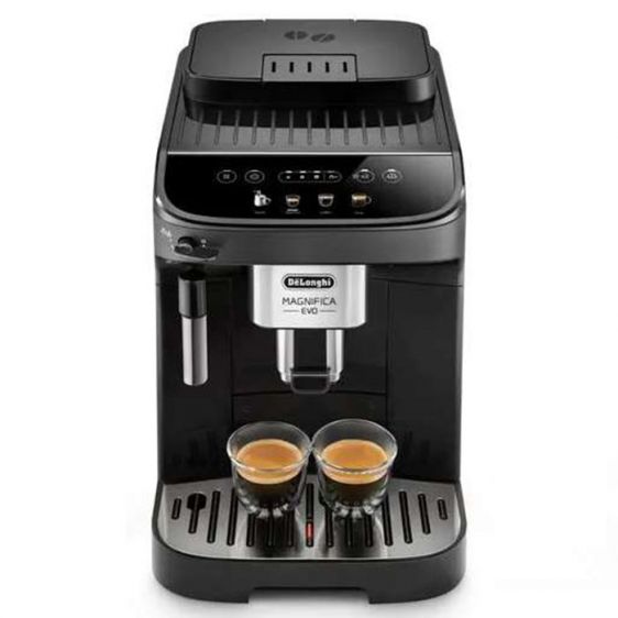 Coffee machine DeLonghi Magnifica Evo ECAM290.21.B