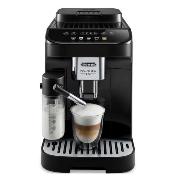 Coffee machine DeLonghi Magnifica Evo ECAM290.61.B