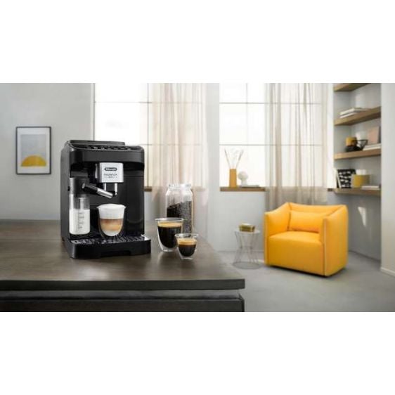 Coffee machine DeLonghi Magnifica Evo ECAM290.61.B