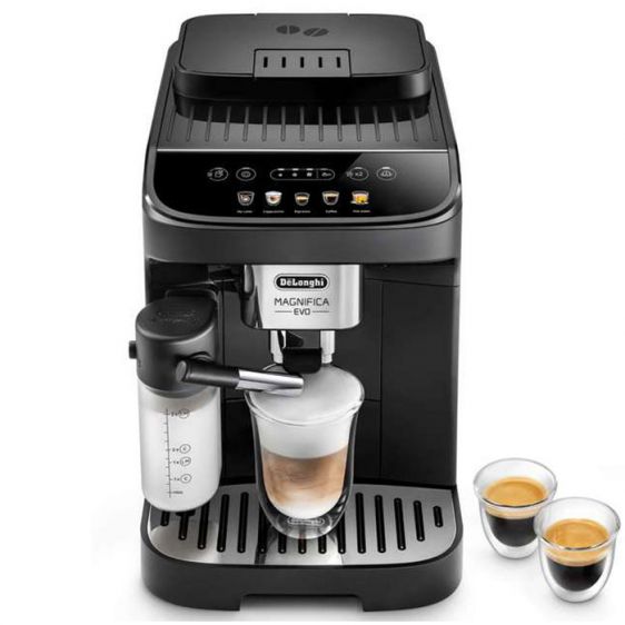 Coffee machine DeLonghi Magnifica Evo ECAM290.61.B
