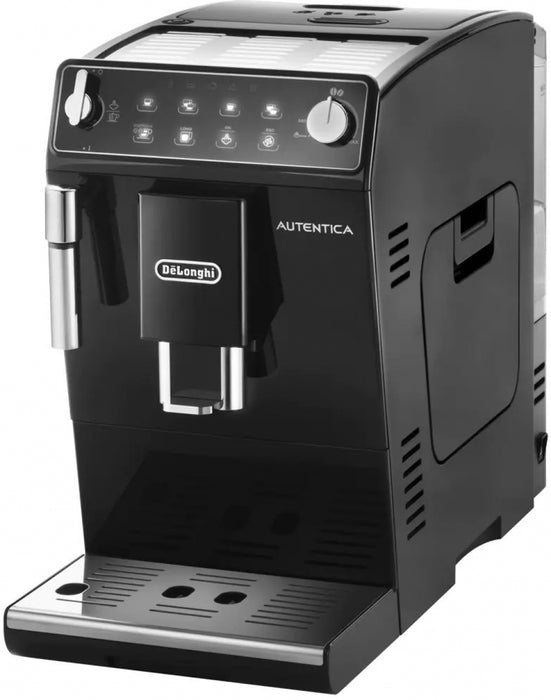 Coffee machine Delonghi ETAM29.510.B