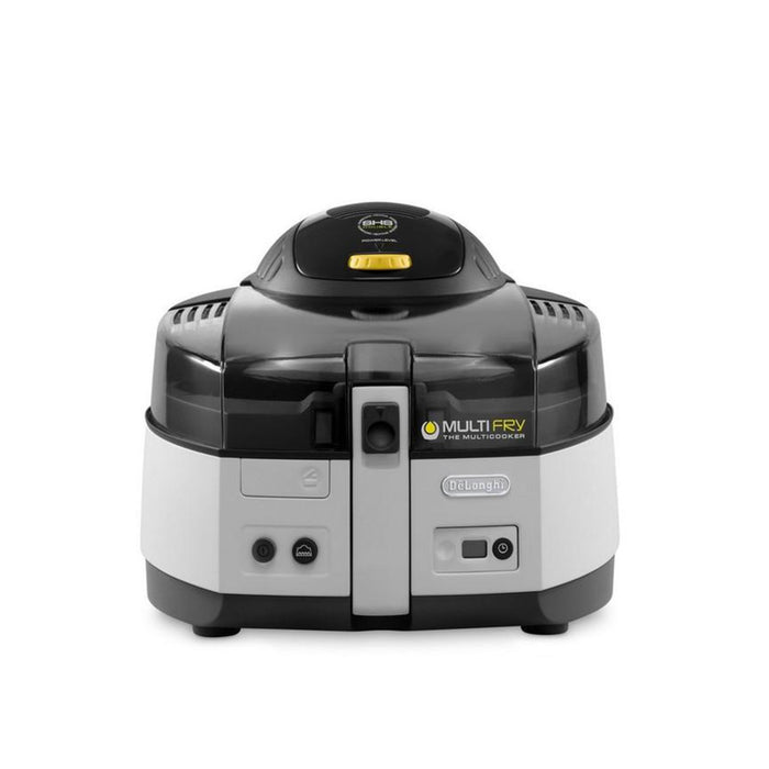 Healthy cooking device DeLonghi FH1163***