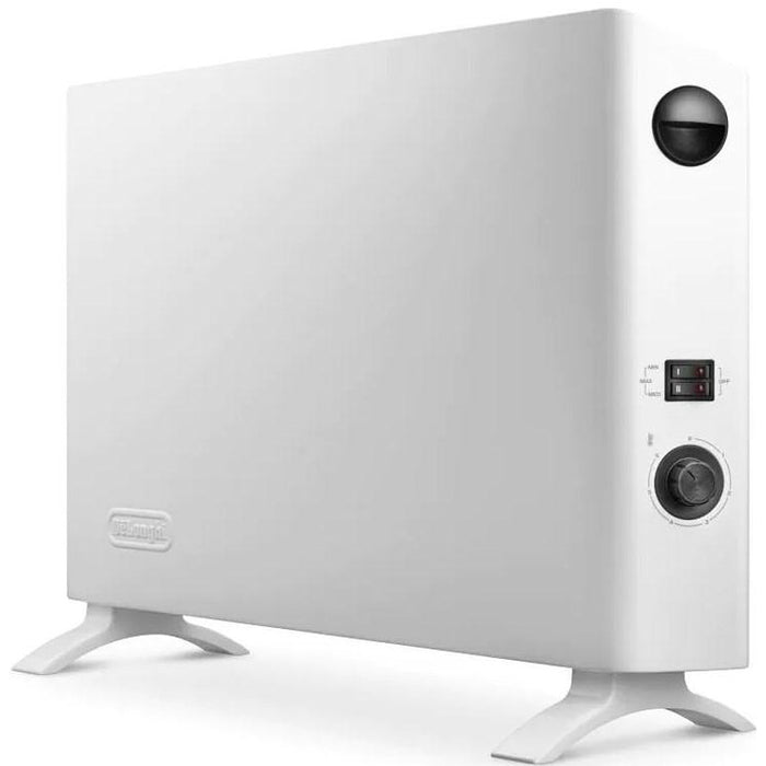 Convector Delonghi HSX2320F