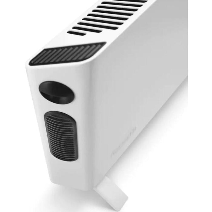 Convector Delonghi HSX2320F