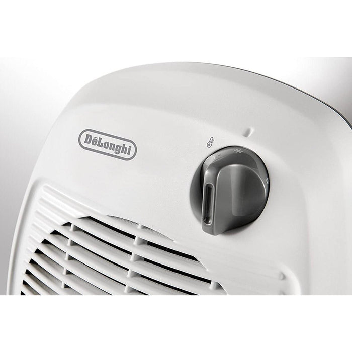 Вентилаторна печка DeLonghi HVA1120 EX:3