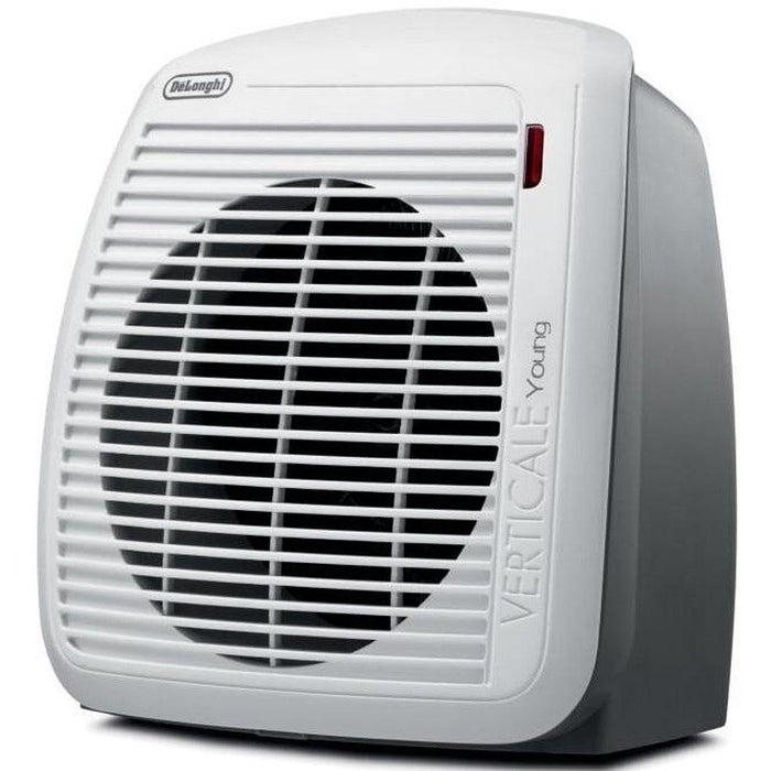 Delonghi HVY1030 fan oven