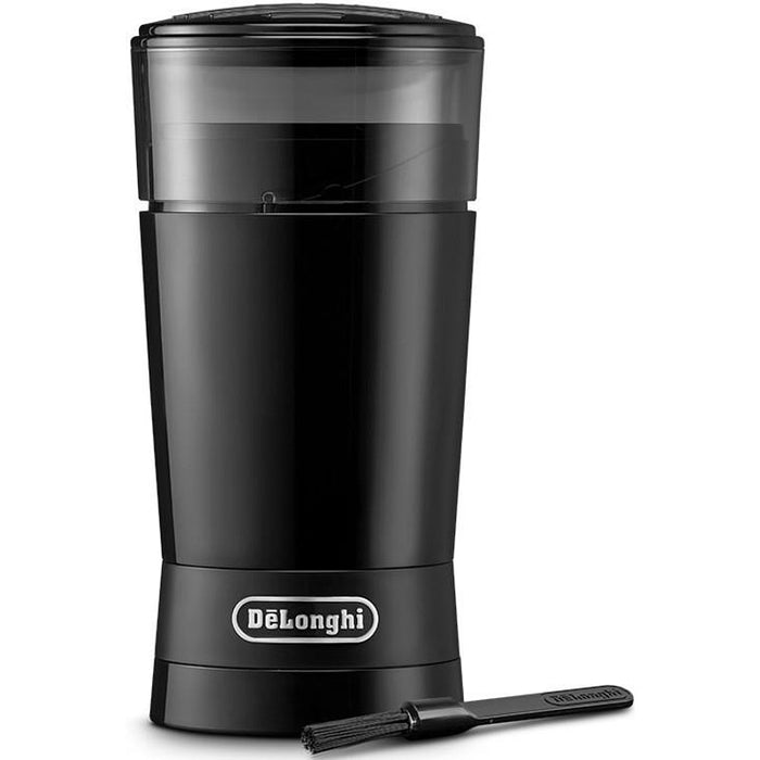 Coffee grinder DeLonghi KG200