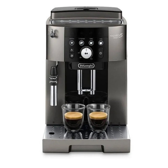 Coffee machine DeLonghi Magnifica S ECAM250.33.TB