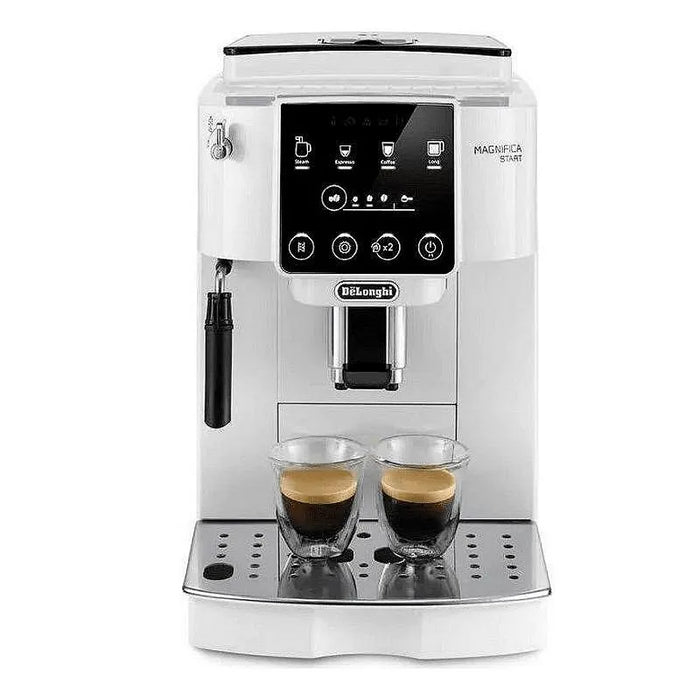 Coffee machine DeLonghi Magnifica Start ECAM220.20.W