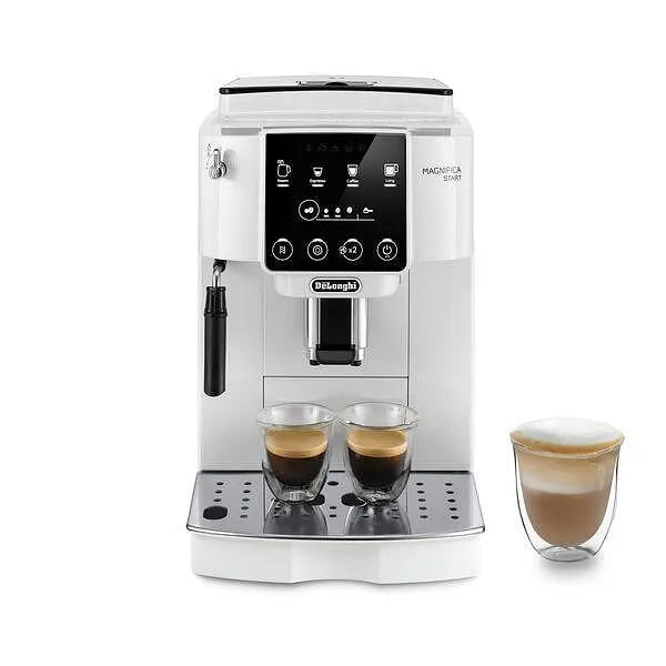 Coffee machine DeLonghi Magnifica Start ECAM220.20.W
