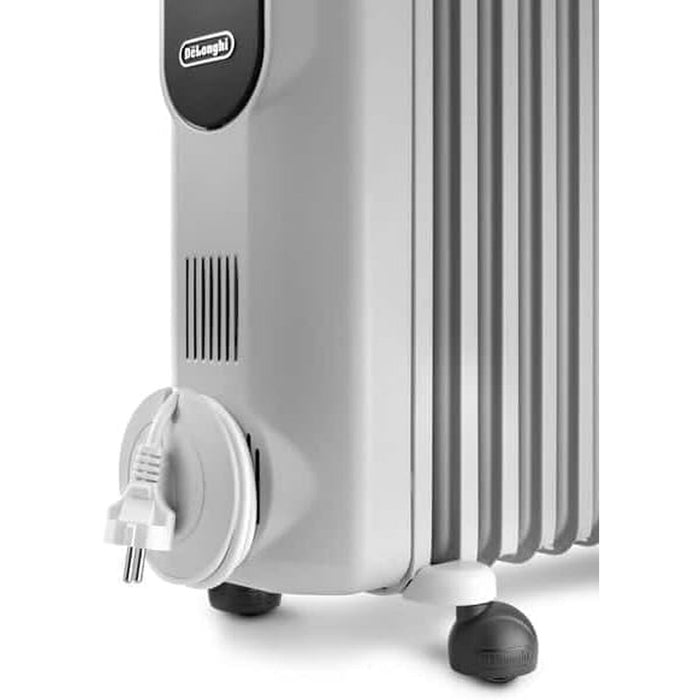 Radiator DeLonghi TRRSE1225 Grey
