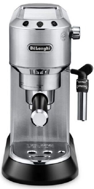 Coffee machine DeLonghi EC 685.M