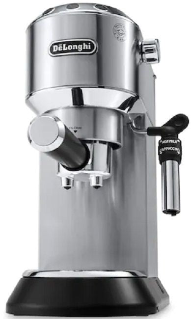 Coffee machine DeLonghi EC 685.M