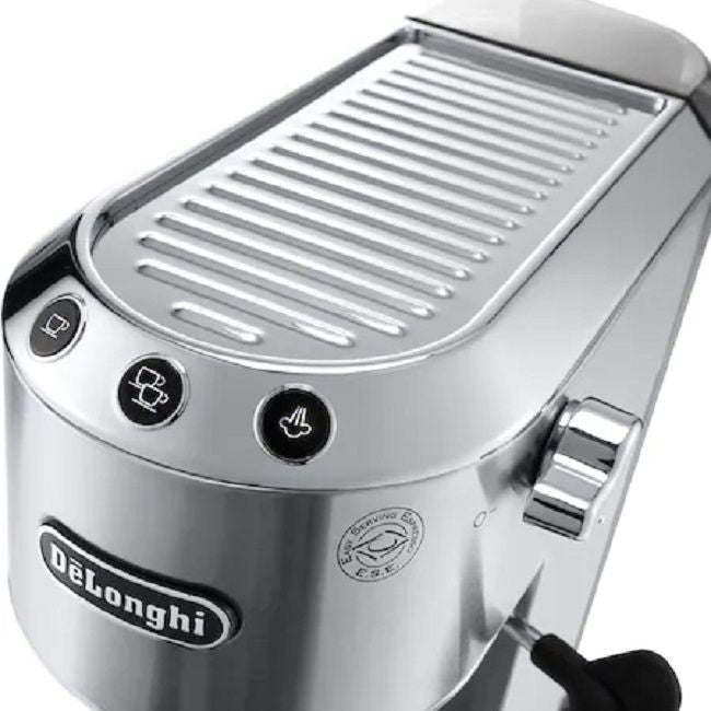 Coffee machine DeLonghi EC 685.M
