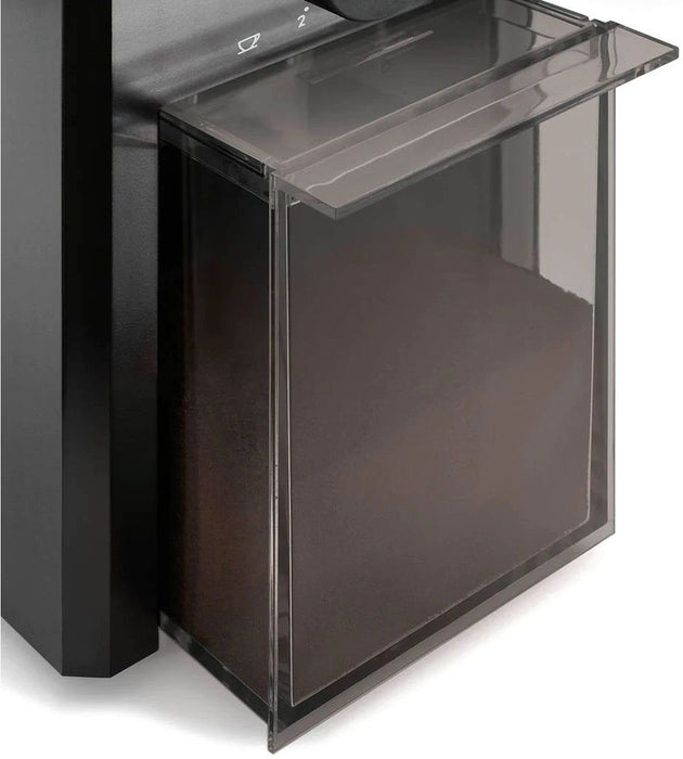 DeLonghi KG 79 coffee grinder