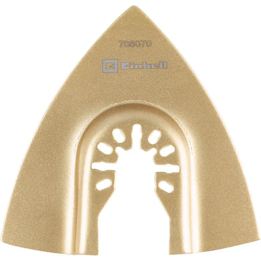 DELTA ATTACHMENT WITH NM FLOOR KWB - Други консумативи<<<Консумативи за електроинструменти<<<Инструменти и