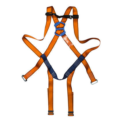 SHOULDER Thigh BELT DELTA EXTREME H01S