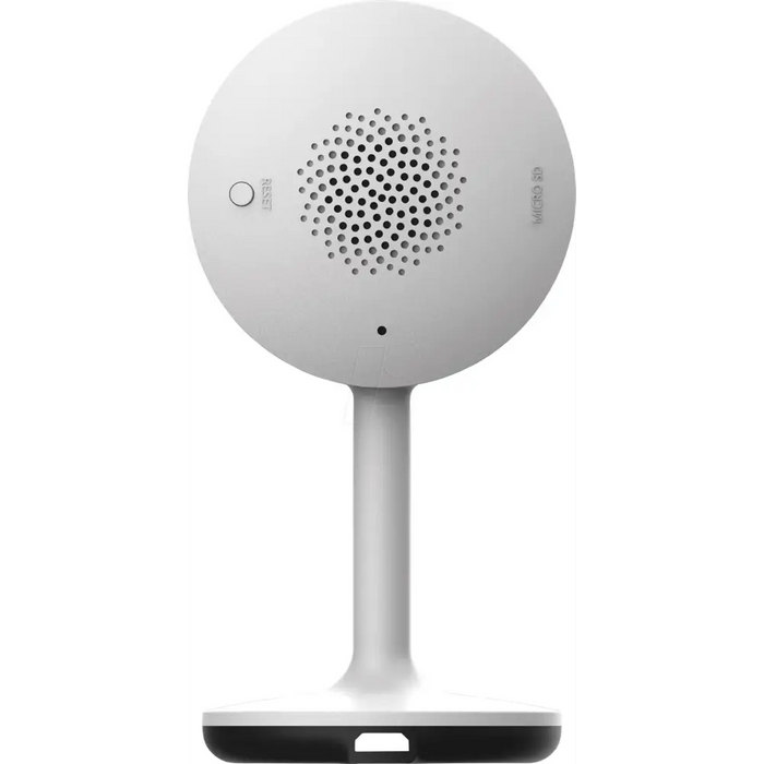 DELTACO SH-IPC05 smart camera with motion detector - Алармени системи за дома и офиса<<<Продукти за дома<<<ValiAPI