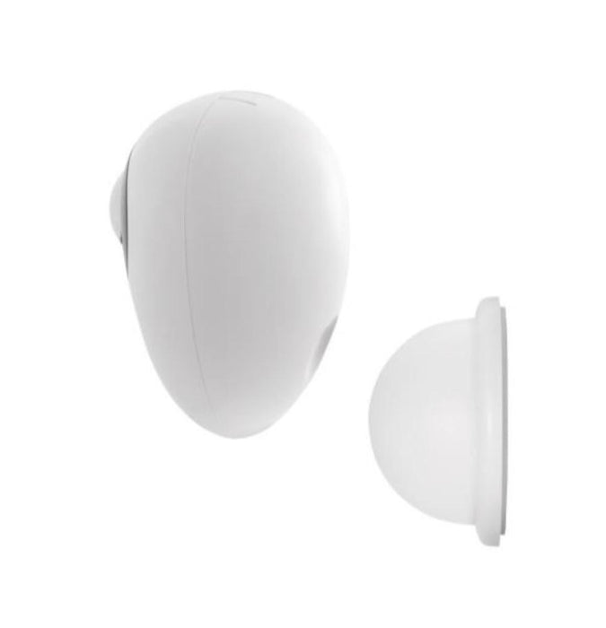 DELTACO SH-WS01 motion sensor