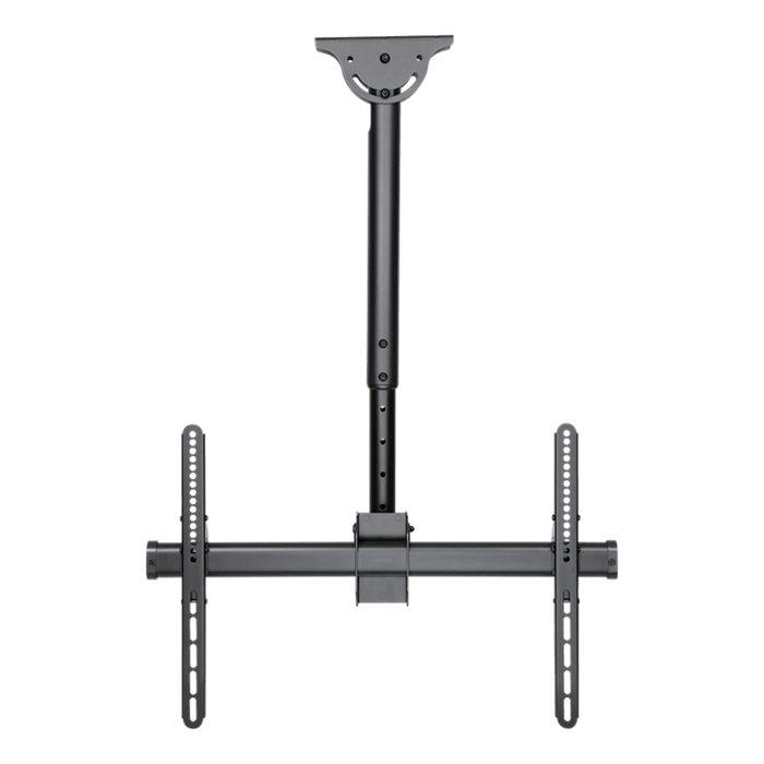 TV stand DELTACO ARM-0400