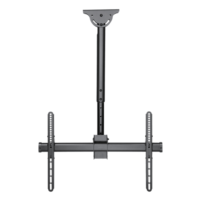 TV stand DELTACO ARM-0400