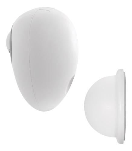 DELTACO SH-WS01 motion sensor